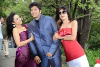 Ori Devudoy Movie Stills